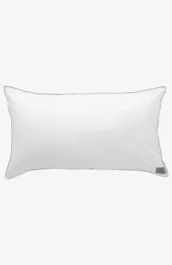 Hotelpude 50x90 cm medium | Cellbes