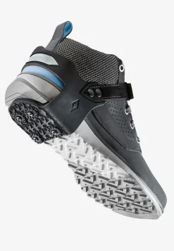 Isgriberedskaber HeelGrip Walksafe | Cellbes