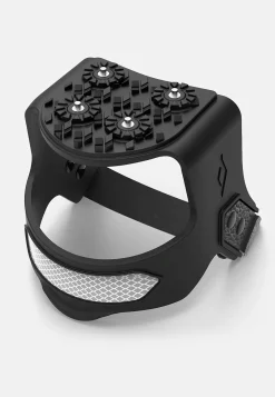 Isgriberedskaber HeelGrip Walksafe | Cellbes