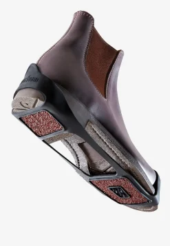 Isgriberedskaber SandyGrip Citysafe