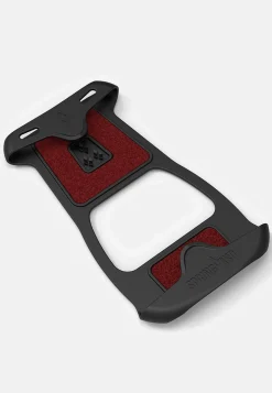 Isgriberedskaber SandyGrip Citysafe