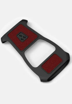 Isgriberedskaber SandyGrip Citysafe