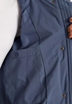 Jakke med dunfølelse | Cellbes