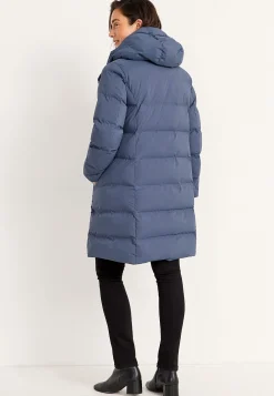 Jakke med dunfølelse | Cellbes