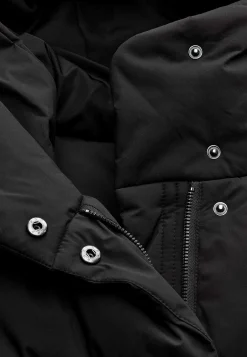 Jakke med dunfølelse | Cellbes