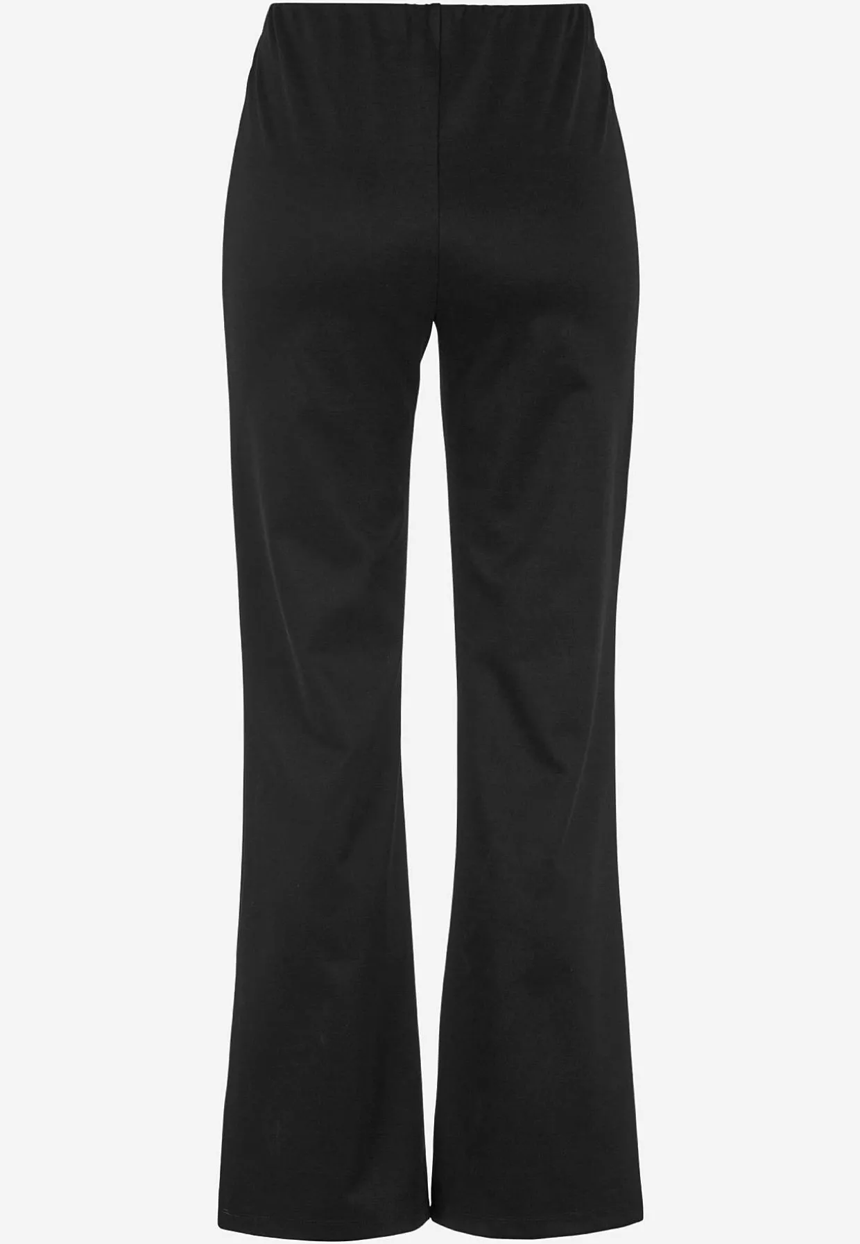 Jazzbukser i jersey Jennifer