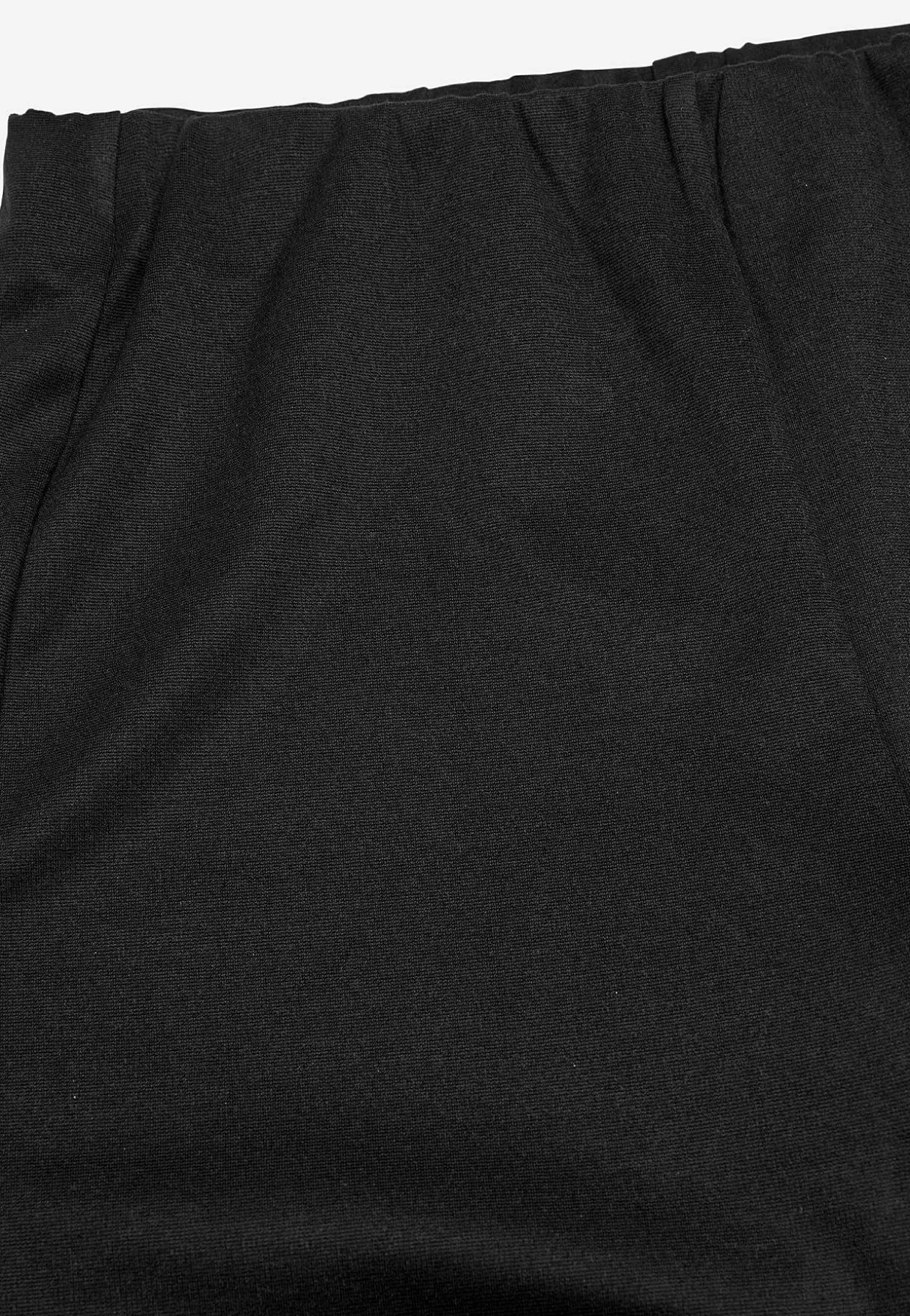 Jazzbukser i jersey Jennifer