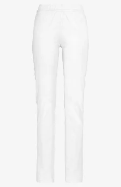 Jegging med smalt ben | Cellbes