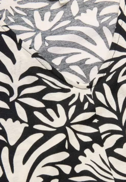 Jerseykjole med lommer | Cellbes