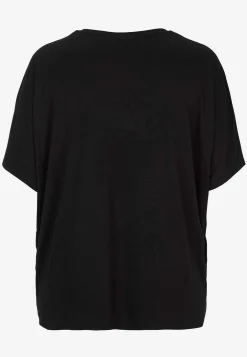 Jerseytop i lyocell | Cellbes