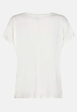 Jerseytop i lyocell | Cellbes