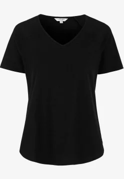 Jerseytop med raglanærme Alex 2-pack