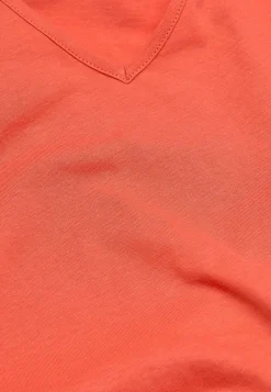 Jerseytop med raglanærme Alex 2-pack