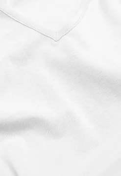 Jerseytop med raglanærme Alex 2-pack