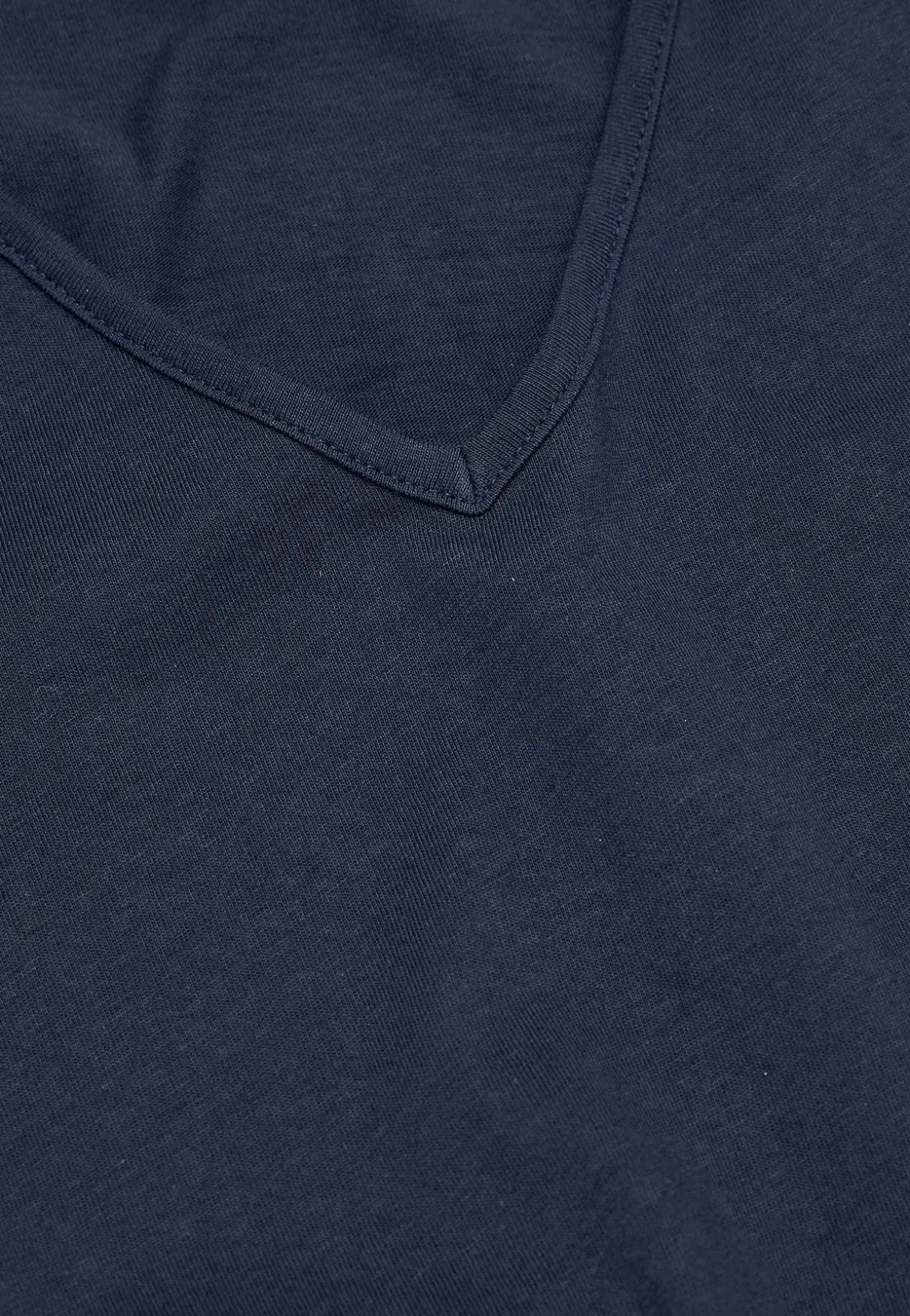 Jerseytop med raglanærme Alex 2-pack | Cellbes