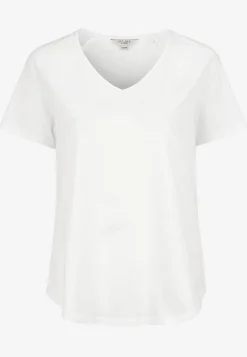 Jerseytop med raglanærme Alex 2-pack