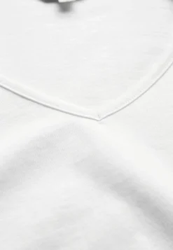 Jerseytop med raglanærme Alex 2-pack