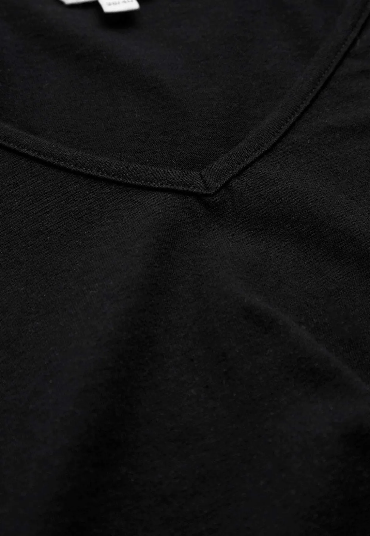 Jerseytop med raglanærme Alex 2-pack