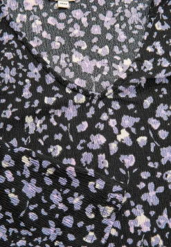 Jerseytop med struktur | Cellbes