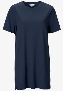 Jerseytunika i økologisk bomuld 2-pack | Cellbes