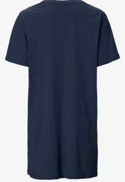 Jerseytunika i økologisk bomuld 2-pack | Cellbes