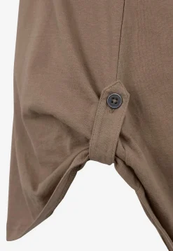 Jerseytunika med 3/4 ærme Alexia 2-pack | Cellbes