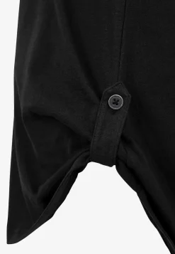 Jerseytunika med 3/4 ærme Alexia 2-pack | Cellbes