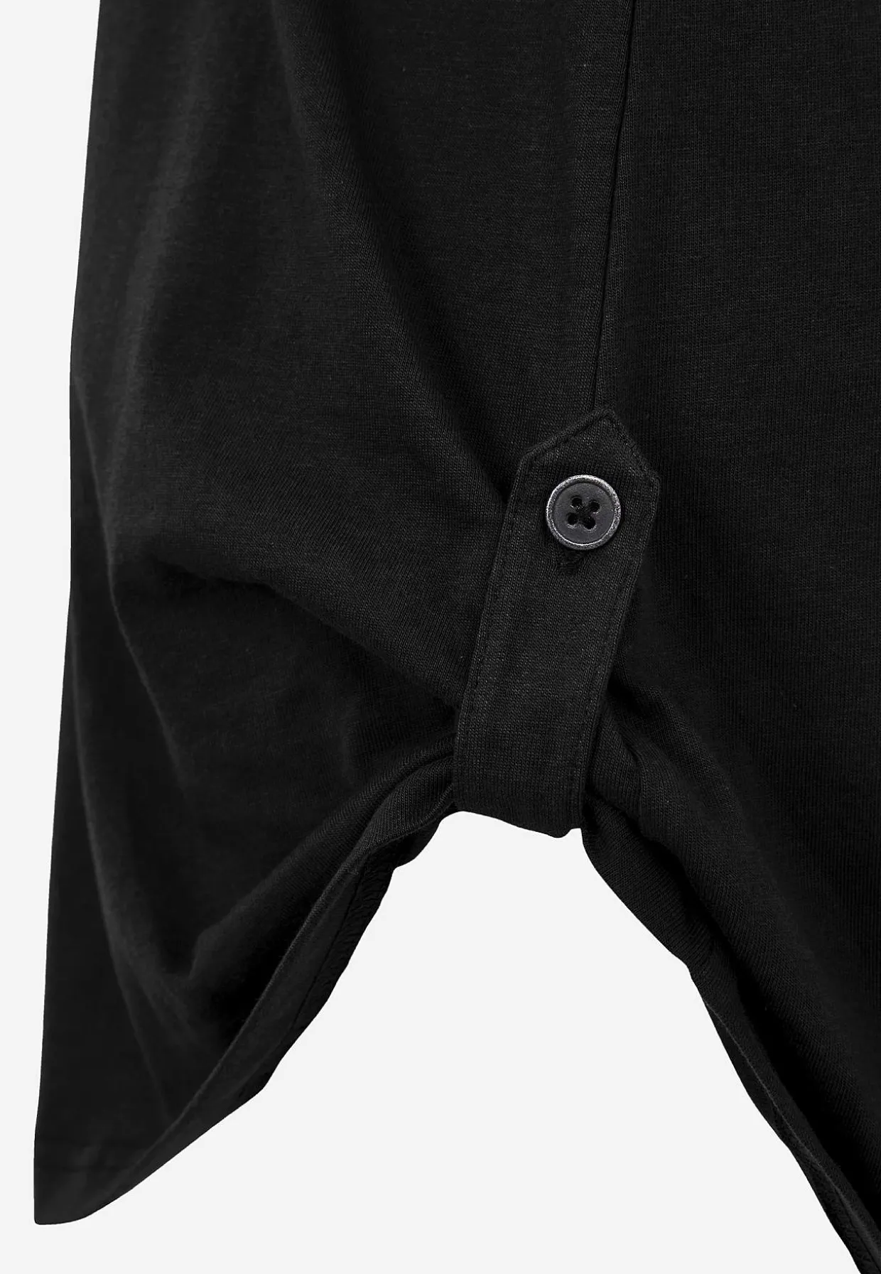 Jerseytunika med 3/4 ærme Alexia 2-pack | Cellbes