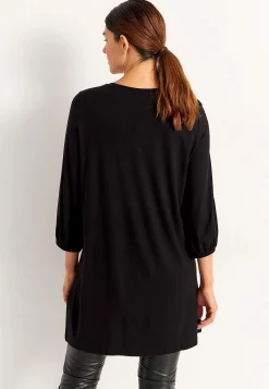 Jerseytunika med julemotiv | Cellbes