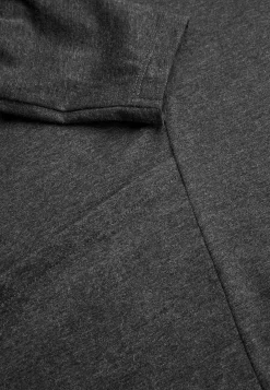 Jerseytunika med lommer