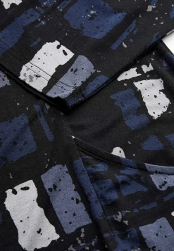 Jerseytunika med lommer | Cellbes