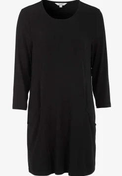 Jerseytunika med lommer | Cellbes
