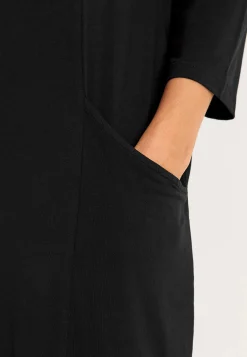 Jerseytunika med lommer | Cellbes