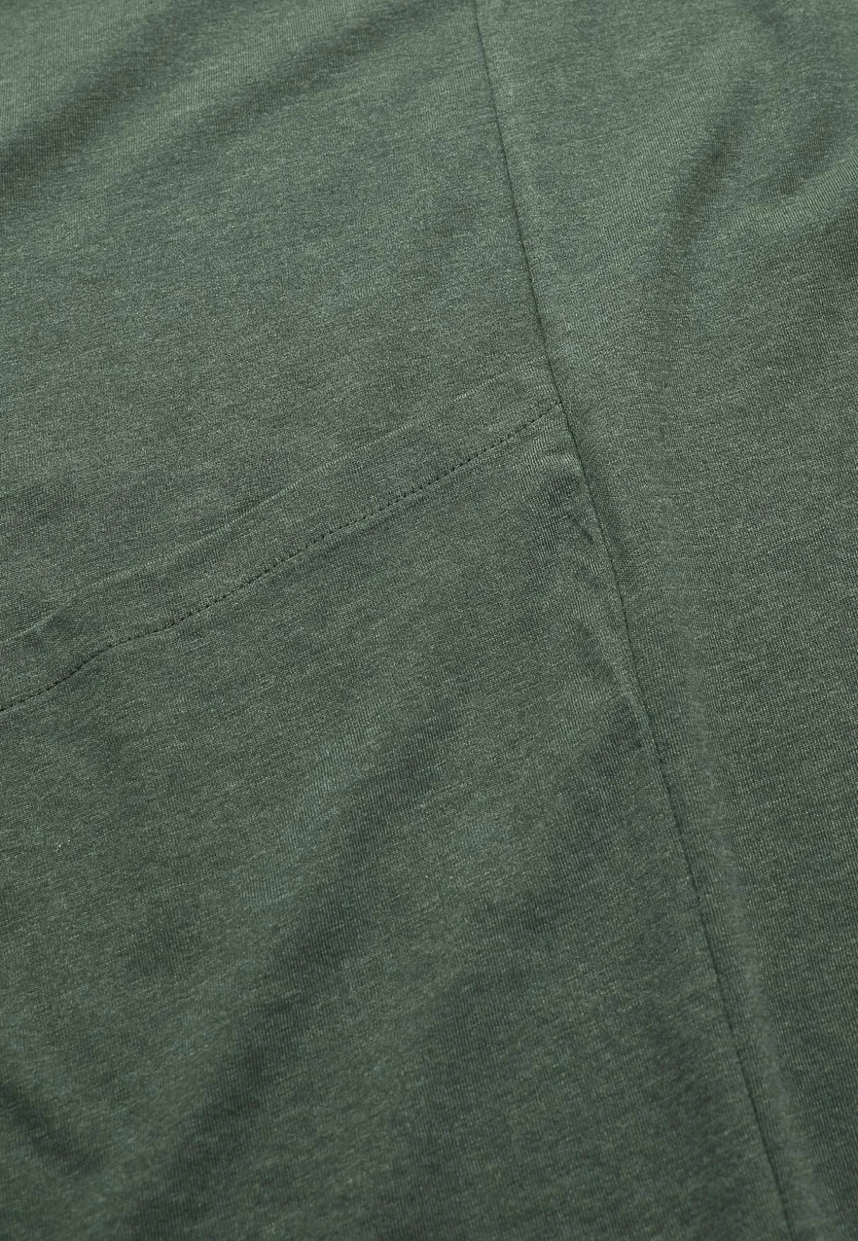 Jerseytunika med lommer | Cellbes