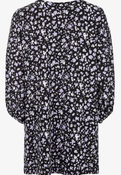 Jerseytunika med struktur | Cellbes