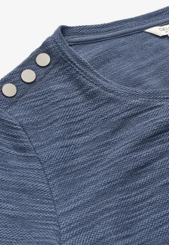 Jerseytunika med struktur | Cellbes