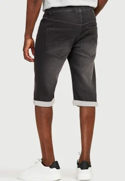 Joggershorts