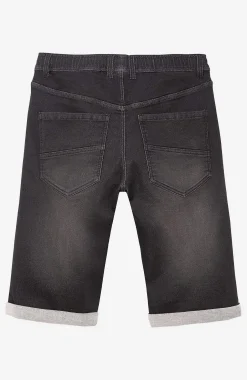 Joggershorts