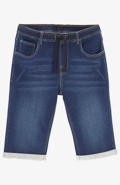 Joggershorts | Cellbes