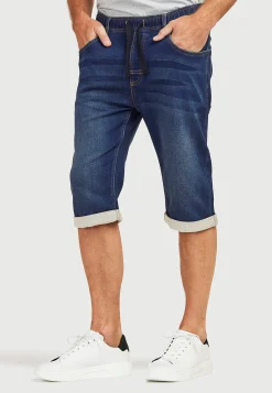 Joggershorts | Cellbes