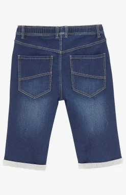 Joggershorts | Cellbes