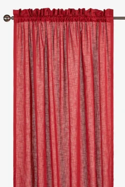 Kanallængder Ebbe 2-pack | Cellbes