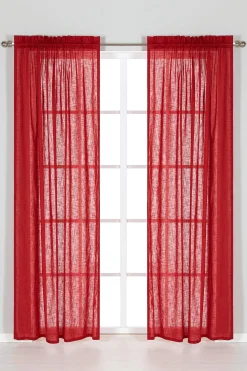 Kanallængder Ebbe 2-pack | Cellbes