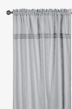 Kanallængder med blonde Monica 2-pack