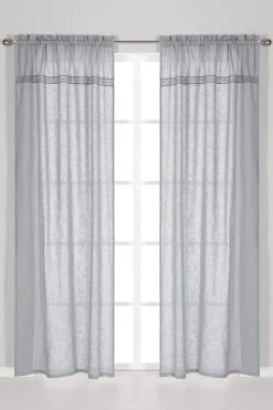 Kanallængder med blonde Monica 2-pack