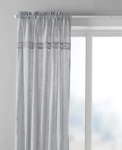 Kanallængder med blonde Monica 2-pack