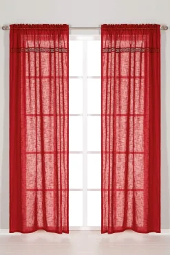 Kanallængder med blonde Monica 2-pack | Cellbes