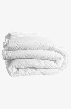 King size dyne Elisabeth | Cellbes