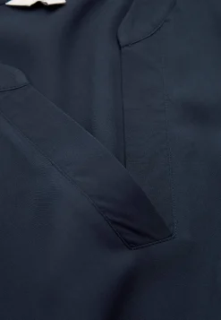 Kjole med volanter | Cellbes