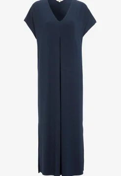 Kjole Premium i modal | Cellbes